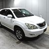 toyota harrier 2009 -TOYOTA--Harrier ACU30W-0107316---TOYOTA--Harrier ACU30W-0107316- image 1