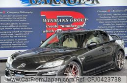 mazda rx-8 2008 quick_quick_ABA-SE3P_SE3P-300710