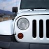 chrysler jeep-wrangler 2013 -CHRYSLER--Jeep Wrangler JK36L--DL635046---CHRYSLER--Jeep Wrangler JK36L--DL635046- image 4