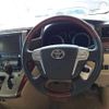 toyota alphard 2009 -TOYOTA--Alphard DBA-GGH20W--GGH20-8027482---TOYOTA--Alphard DBA-GGH20W--GGH20-8027482- image 12