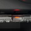 nissan note 2017 -NISSAN--Note DBA-E12--E12-518596---NISSAN--Note DBA-E12--E12-518596- image 7