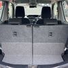 suzuki wagon-r 2023 -SUZUKI--Wagon R 5BA-MH85S--MH85S-157320---SUZUKI--Wagon R 5BA-MH85S--MH85S-157320- image 9