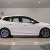 bmw 2-series 2023 CFJ1775843 image 7