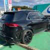 mercedes-benz gle-class 2019 GOO_JP_700070854230241206001 image 22