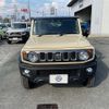 suzuki jimny 2025 CFJ1599908 image 5