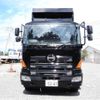 hino profia 2010 CFJ1795988 image 3