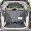 toyota sienta 2016 CFJ1835917 image 11
