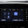 toyota land-cruiser 2020 quick_quick_URJ202W_URJ202-4214499 image 20