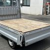 daihatsu hijet-truck 1999 CFJ1757833 image 27