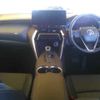 toyota harrier 2023 -TOYOTA--Harrier AXUH80-0063970---TOYOTA--Harrier AXUH80-0063970- image 9