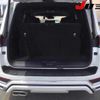 toyota land-cruiser-wagon 2022 -TOYOTA 【名変中 】--Land Cruiser Wagon VJA300W--4034817---TOYOTA 【名変中 】--Land Cruiser Wagon VJA300W--4034817- image 11