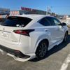 lexus nx 2015 -LEXUS 【名変中 】--Lexus NX AGZ15--1004576---LEXUS 【名変中 】--Lexus NX AGZ15--1004576- image 26