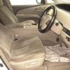 toyota estima-hybrid 2007 CFJ1610344 image 6