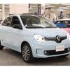 renault twingo 2024 -RENAULT--Renault Twingo 3BA-AHH4B--VF1AH0005P0852737---RENAULT--Renault Twingo 3BA-AHH4B--VF1AH0005P0852737- image 10
