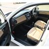 toyota corolla-axio 2013 quick_quick_DBA-NZE161_NZE161-7075559 image 11