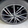 toyota altezza 1999 CFJ1800036 image 21