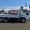 isuzu elf-truck 2024 -ISUZU--Elf 2PG-NKS88AD--NKS88-****606---ISUZU--Elf 2PG-NKS88AD--NKS88-****606- image 8