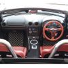 mazda roadster 1998 CFJ1810828 image 16