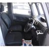 daihatsu hijet-caddie 2018 quick_quick_LA700V_LA700V-0004058 image 20