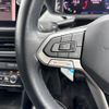 volkswagen t-cross 2021 -VOLKSWAGEN--VW T-Cross 3BA-C1DKR--WVGZZZC1ZMY065778---VOLKSWAGEN--VW T-Cross 3BA-C1DKR--WVGZZZC1ZMY065778- image 15