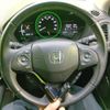 honda vezel 2018 quick_quick_DAA-RU3_RU3-1329450 image 16