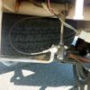 suzuki carry-truck 2000 No.15740 image 21