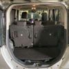 toyota roomy 2020 CFJ1761191 image 5