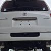 toyota regiusace-van 2020 -TOYOTA--Regius ace Van TRH216K--TRH216-8010946---TOYOTA--Regius ace Van TRH216K--TRH216-8010946- image 20