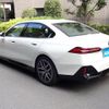 bmw 5-series 2025 CFJ1710776 image 2