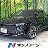 toyota crown 2023 CFJ1573984 image 1