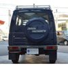 suzuki jimny 1995 -SUZUKI 【姫路 480ﾇ1566】--Jimny V-JA11V--JA11-328225---SUZUKI 【姫路 480ﾇ1566】--Jimny V-JA11V--JA11-328225- image 36