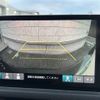 honda civic 2022 CFJ1696908 image 11