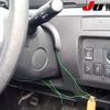 daihatsu tanto 2014 -DAIHATSU 【後　日 】--Tanto LA600S--0145269---DAIHATSU 【後　日 】--Tanto LA600S--0145269- image 5