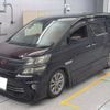 toyota vellfire 2010 quick_quick_DBA-ANH20W_8136189 image 2