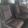 nissan serena 2014 CFJ1471236 image 11