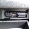 nissan serena 2015 -NISSAN 【野田 500ｱ1234】--Serena DAA-HFC26--HFC26-262198---NISSAN 【野田 500ｱ1234】--Serena DAA-HFC26--HFC26-262198- image 37