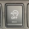 nissan x-trail 2018 -NISSAN--X-Trail DBA-T32--T32-541776---NISSAN--X-Trail DBA-T32--T32-541776- image 5