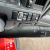 isuzu elf-truck 2019 GOO_NET_EXCHANGE_0701654A30250609W001 image 20