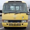 toyota coaster 1997 CFJ1825449 image 5