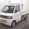 mitsubishi minicab-truck 2006 -MITSUBISHI 【群馬 483ｱ5505】--Minicab Truck U62T--1106856---MITSUBISHI 【群馬 483ｱ5505】--Minicab Truck U62T--1106856- image 5