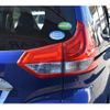 honda freed 2018 -HONDA--Freed DAA-GB7--GB7-1079016---HONDA--Freed DAA-GB7--GB7-1079016- image 13