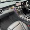 mercedes-benz c-class 2019 CFJ0336212 image 14