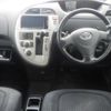 toyota ractis 2008 -TOYOTA--Ractis NCP100-0129293---TOYOTA--Ractis NCP100-0129293- image 4