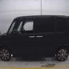daihatsu tanto 2018 -DAIHATSU--Tanto DBA-LA600S--LA600S-0651963---DAIHATSU--Tanto DBA-LA600S--LA600S-0651963- image 9