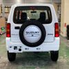 suzuki jimny 2018 -SUZUKI--Jimny ABA-JB23W--JB23W-780398---SUZUKI--Jimny ABA-JB23W--JB23W-780398- image 20