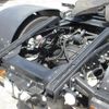 isuzu giga 2018 CFJ1064153 image 21