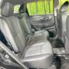 nissan x-trail 2014 -NISSAN--X-Trail DBA-NT32--NT32-017022---NISSAN--X-Trail DBA-NT32--NT32-017022- image 9