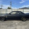 nissan skyline 1988 CFJ1798743 image 3