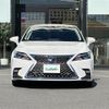 lexus ct 2020 -LEXUS--Lexus CT 6AA-ZWA10--ZWA10-2367940---LEXUS--Lexus CT 6AA-ZWA10--ZWA10-2367940- image 22