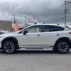 subaru xv 2020 CFJ1794049 image 23